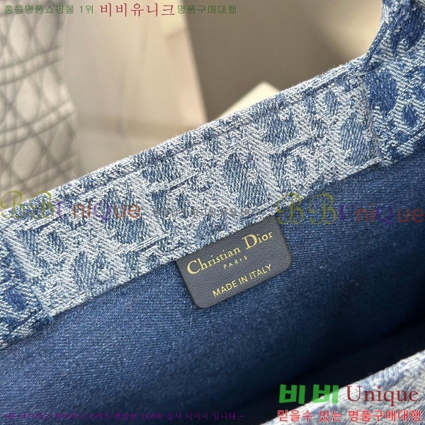 #��� �� ��Ʈ�� �̵�� M166820-100