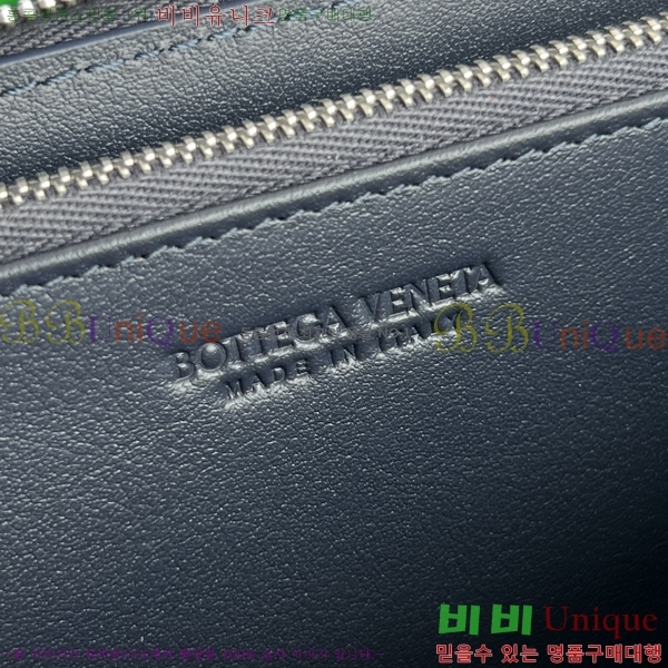 #���װ�����Ÿ ī��Ʈ ���� ���� 749427-103