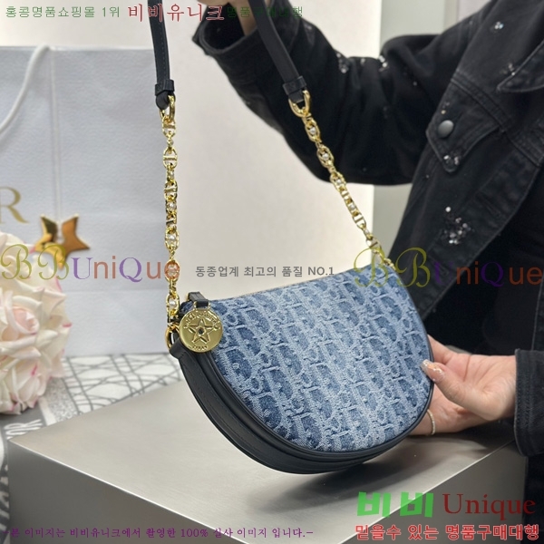 #��� Į������ ����� M209920-10