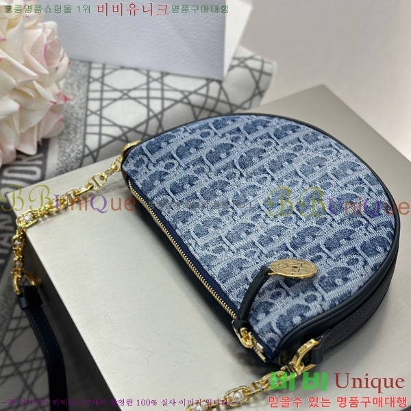 #��� Į������ ����� M209920-10