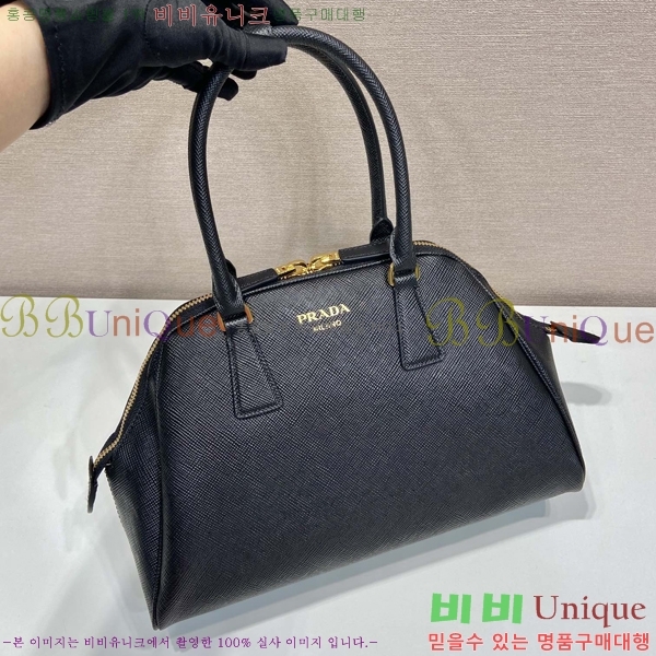 #����� ��Ʈ�� 1BG537-1