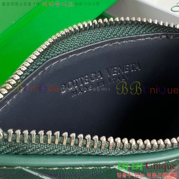 #���װ�����Ÿ ��Ʈ��ġ���� ���� ī�� ���̽� 755985-102