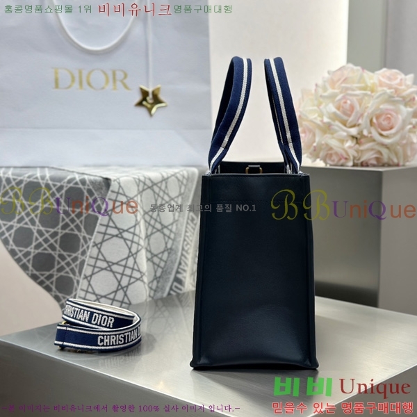 #��� �� ��Ʈ�� ���� M1325-2