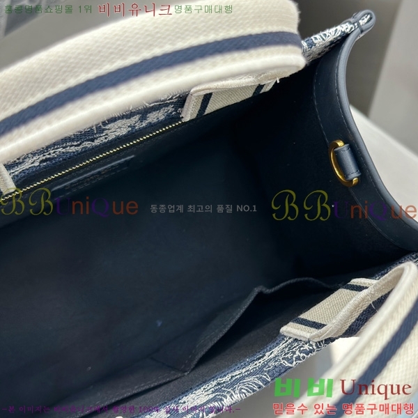 #��� �� ��Ʈ�� ���� M1325-4