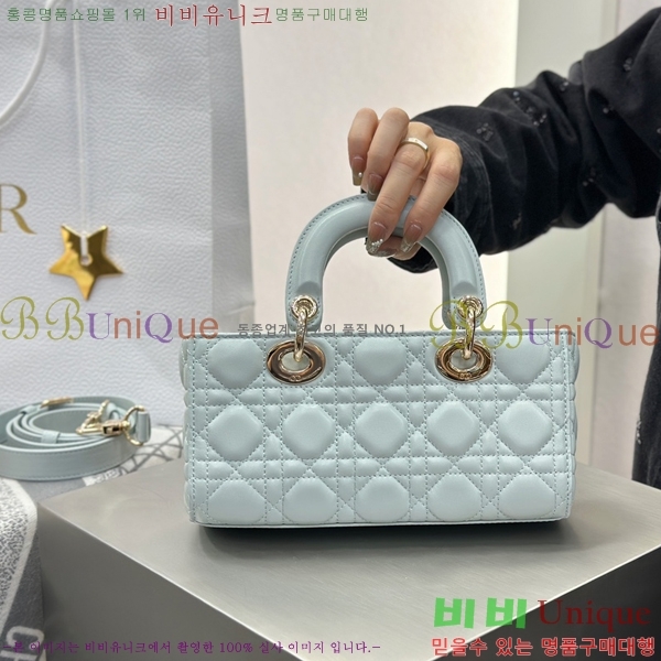 # ̵  ̹  M0613-1004