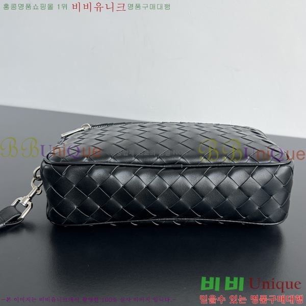 #���װ�����Ÿ Ŭ��ġ �Ŀ�ġ 777390-1