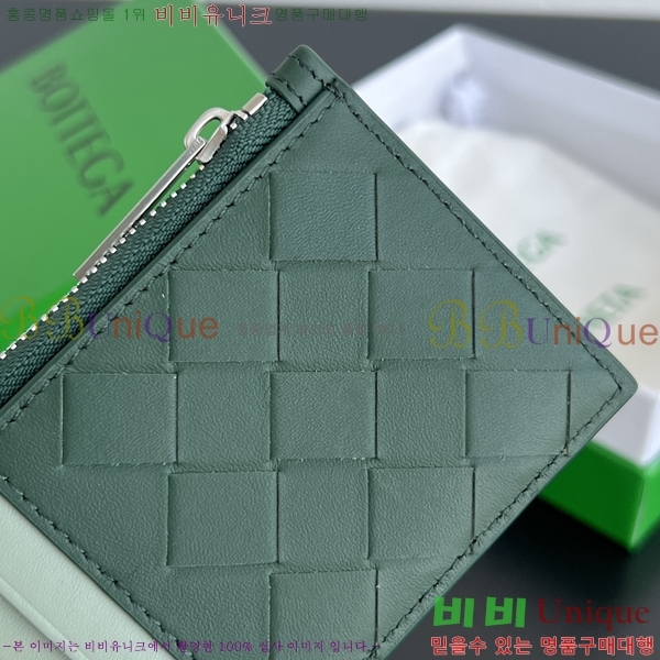 #���װ�����Ÿ ��Ʈ��ġ���� ���� ī�� ���̽� 755985-108