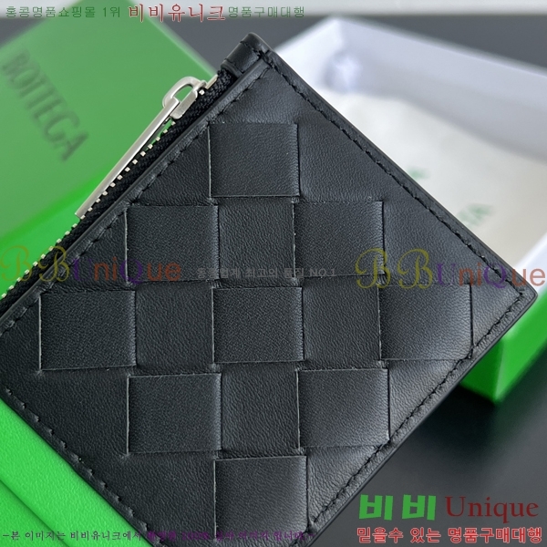 #���װ�����Ÿ ��Ʈ��ġ���� ���� ī�� ���̽� 755985-110