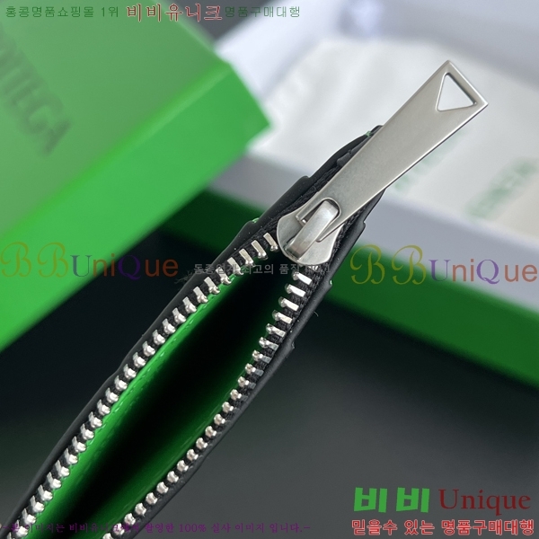 #���װ�����Ÿ ��Ʈ��ġ���� ���� ī�� ���̽� 755985-110