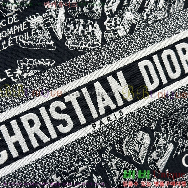 #��� �� ��Ʈ�� �̵�� M1324-5