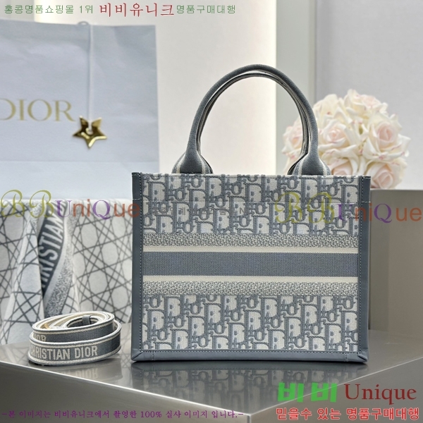 #��� �� ��Ʈ�� ���� M1325-6