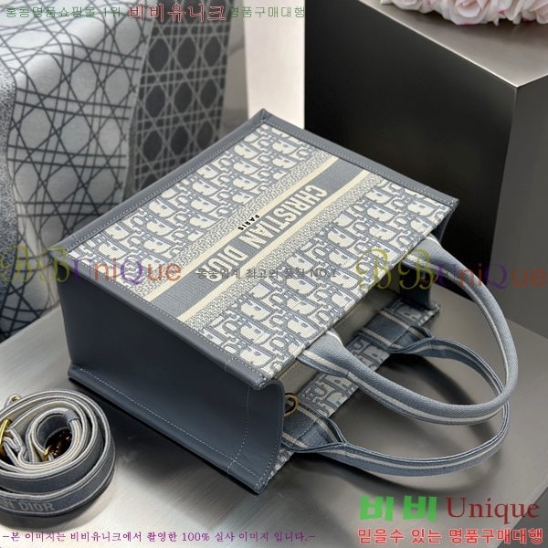 #��� �� ��Ʈ�� ���� M1325-6