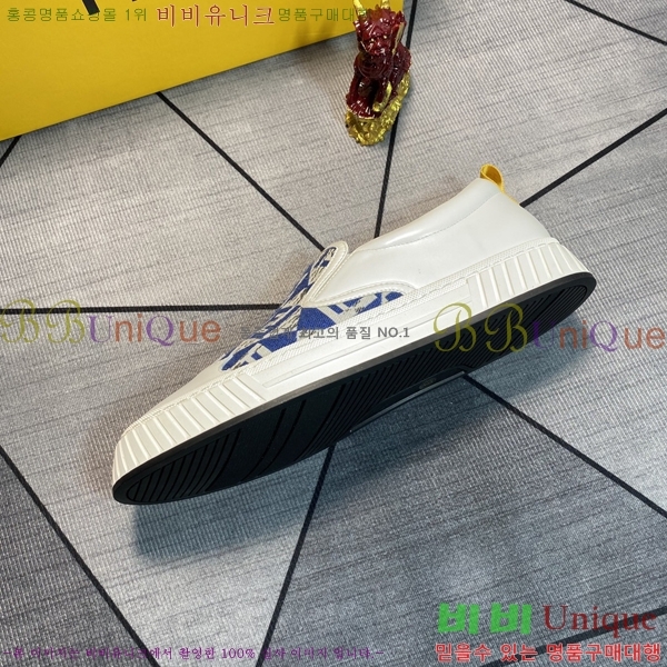 ���� ��� ������ 58891-1