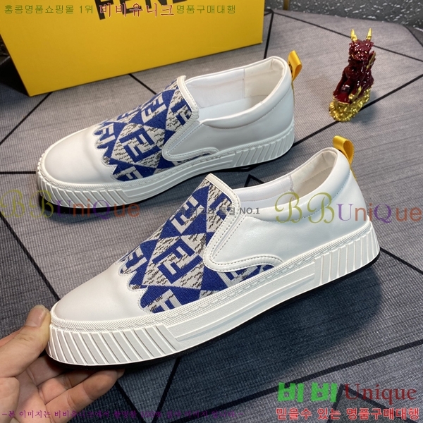 ���� ��� ������ 58891-1