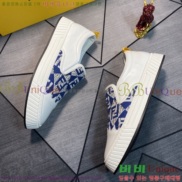 ���� ��� ������ 58891-1