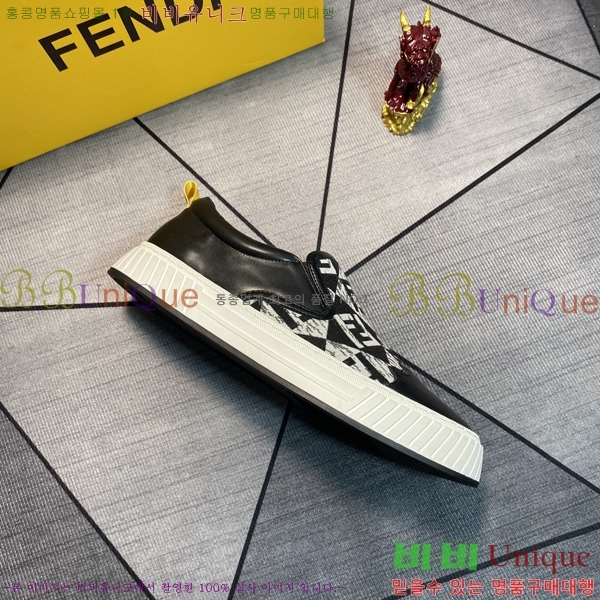 ���� ��� ������ 58891-2