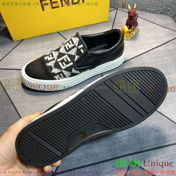 ���� ��� ������ 58891-2