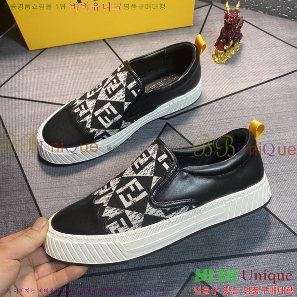 ���� ��� ������ 58891-2