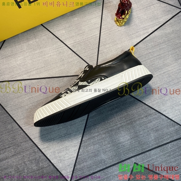 ���� ��� ������ 58891-2