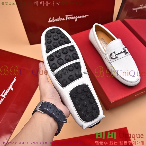 ���� �䷹���� ���� FW65161517-4