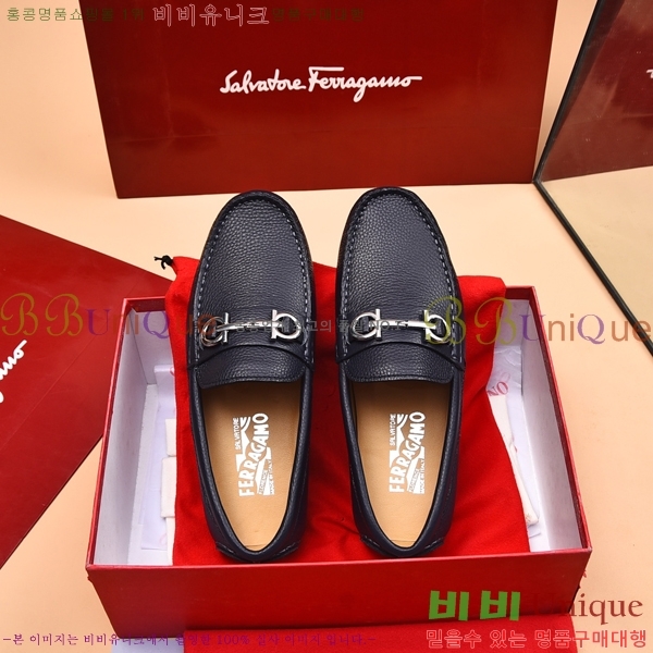 ���� �䷹���� ���� FW65161517-7