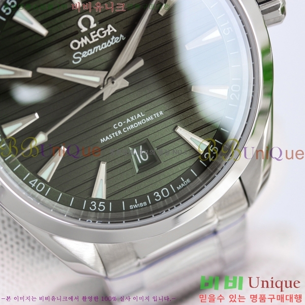 ���ް� �������� ������ �׶� 150M ��ƿ ��ġ 13H48387-6