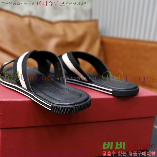 ���� �߸� ������ 7847105-6