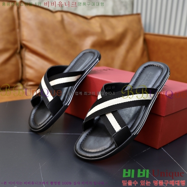 ���� �߸� ������ 7847105-6