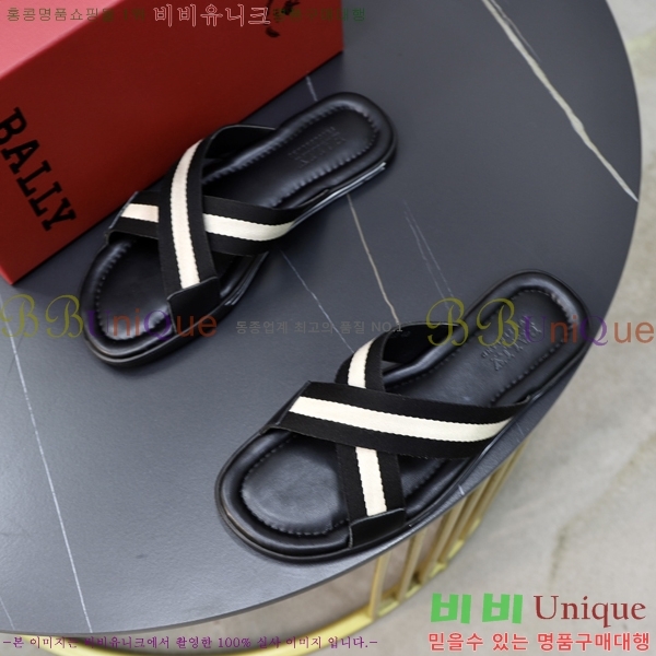 ���� �߸� ������ 7847105-6