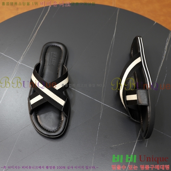 ���� �߸� ������ 7847105-6