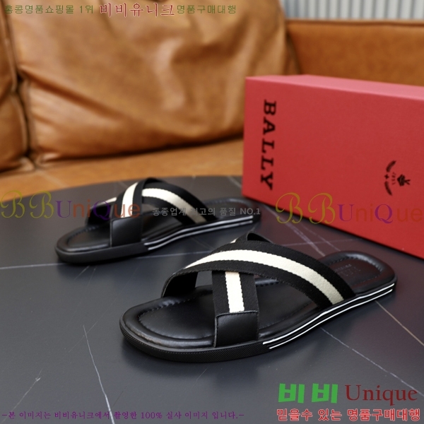 ���� �߸� ������ 7847105-6