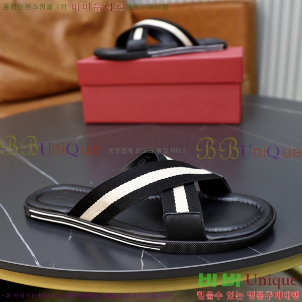 ���� �߸� ������ 7847105-6