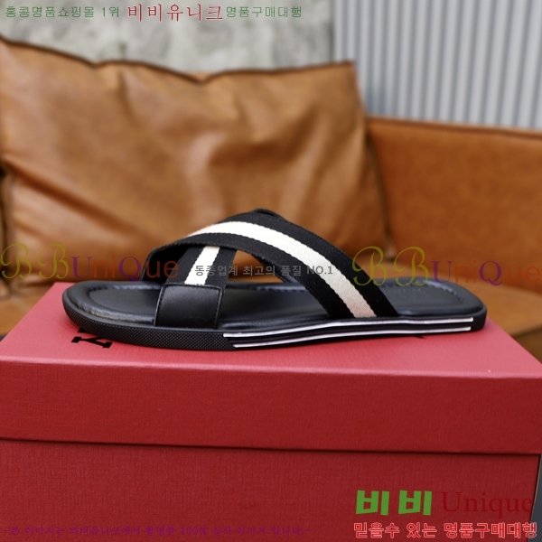 ���� �߸� ������ 7847105-6