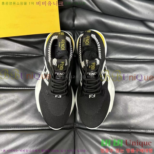 ���� ��� ����Ŀ�� F60041120-1