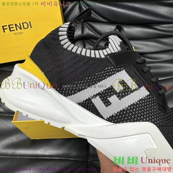 ���� ��� ����Ŀ�� F60041120-1