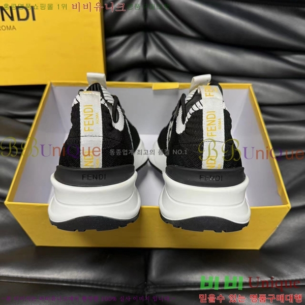 ���� ��� ����Ŀ�� F60041120-2