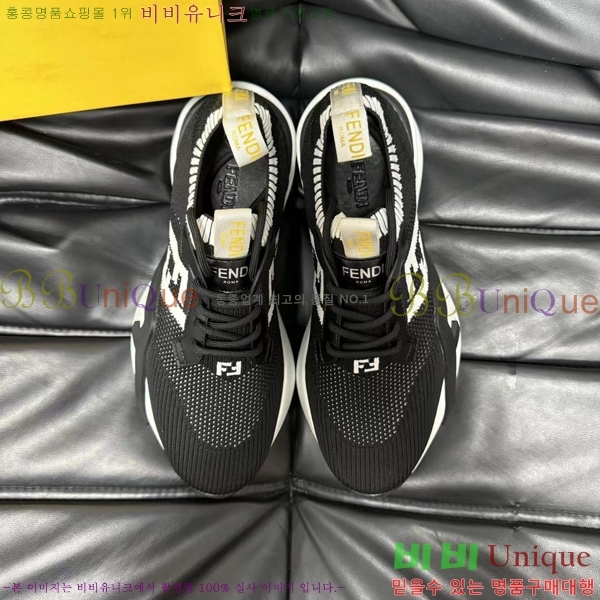 ���� ��� ����Ŀ�� F60041120-2