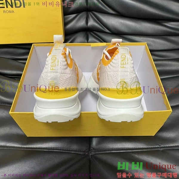 ���� ��� ����Ŀ�� F60041120-3