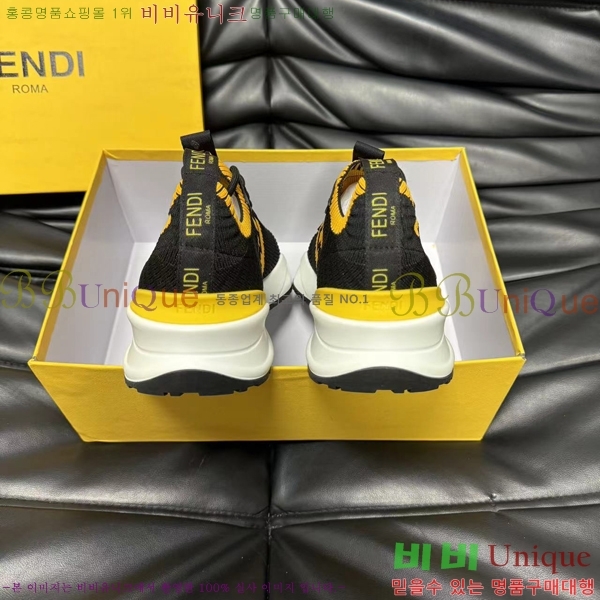 ���� ��� ����Ŀ�� F60041120-4