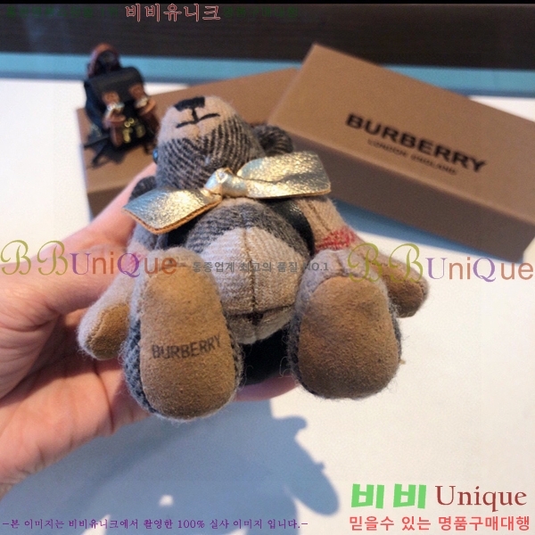 ������ �丶�� ���� �� 11BU24757-7