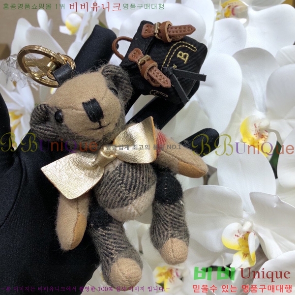 ������ �丶�� ���� �� 11BU24757-7