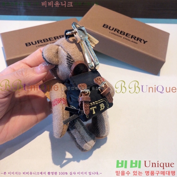 ������ �丶�� ���� �� 11BU24757-7