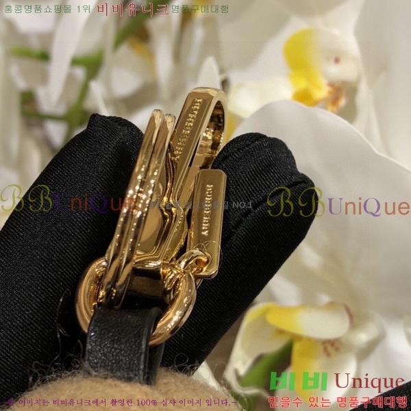 ������ �丶�� ���� �� 11BU24757-7