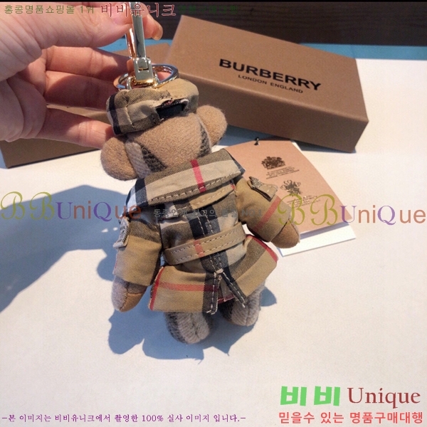 ������ �丶�� ���� �� 11BU24757-6