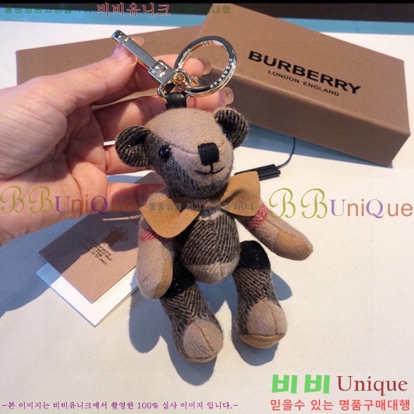 ������ �丶�� ���� �� 11BU24757-5