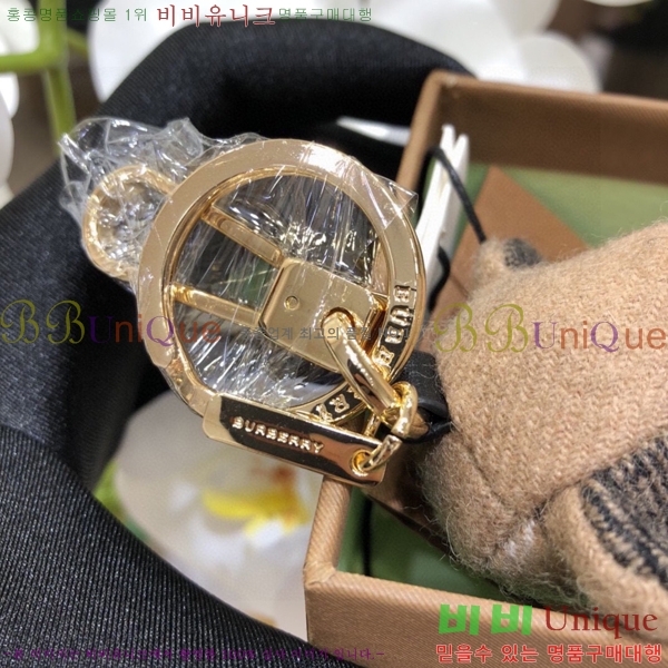 ������ �丶�� ���� �� 11BU24757-2