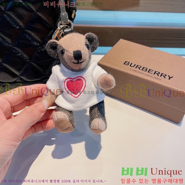 ������ �丶�� ���� �� 11BU24757-1