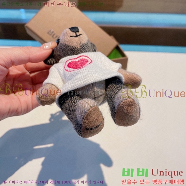 ������ �丶�� ���� �� 11BU24757-1