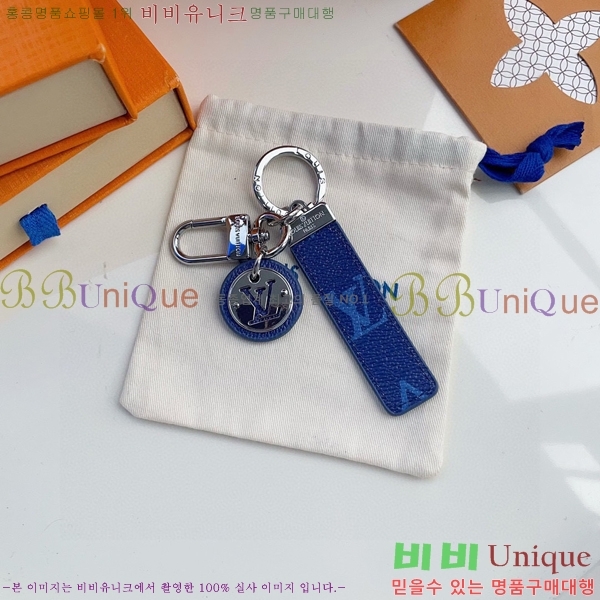 ���̺��� ŰȦ�� M00033-2