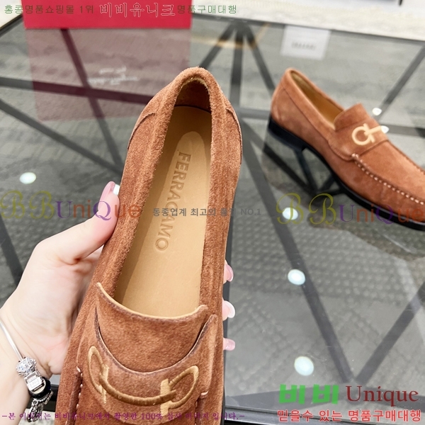 ���� �䷹���� ���� FW65161512-1